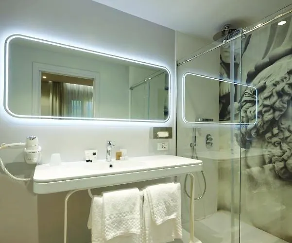 Youme Design Place Τεργέστη