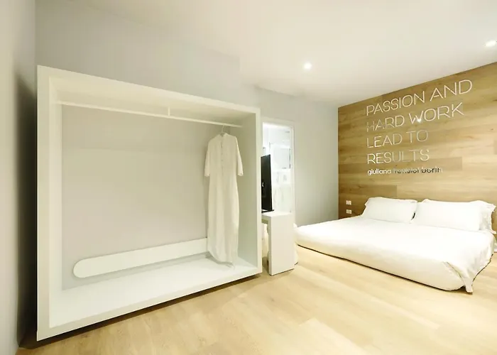 Ξενοδοχείο Youme Design Place