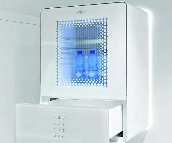 Ξενοδοχείο Youme Design Place 4*