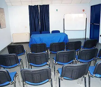 Youme Design Place 4*