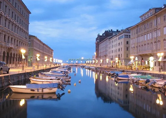 Ξενοδοχείο Youme Design Place