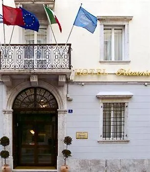 Ξενοδοχείο Youme Design Place