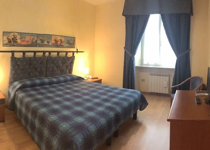 Ξενοδοχείο Youme Design Place