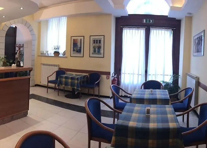 فندق Youme Design Place