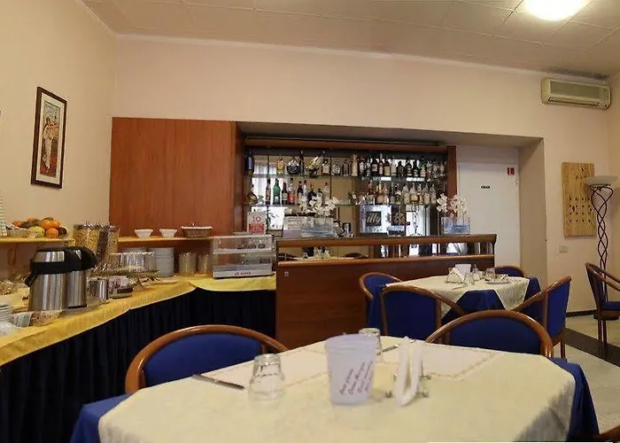 Youme Design Place Ξενοδοχείο Τεργέστη